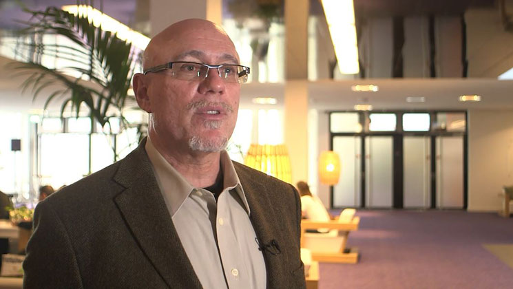 jeff finkelstein dccap